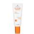 Heliocare Advanced Spray  Spf 50+ Sunblock | Body Sunscreen